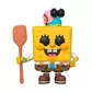 Игровая фигурка Funko Pop! cерии Губка Боб в бегах" &shy; Губка Боб" - 47162_1.jpg - № 1