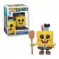 Игровая фигурка Funko Pop! cерии Губка Боб в бегах" &shy; Губка Боб" - 47162_2.jpg - № 2