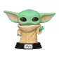 Игровая фигурка Funko Pop! cерии Мандалорец" &shy; Малыш" - 48740_1.jpg - № 1