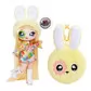 Игровой набор с куклой Na! Na! Na! Surprise S2 W2 &ndash; Бебе Груви - 571735_3.jpg - № 3