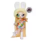 Игровой набор с куклой Na! Na! Na! Surprise S2 W2 &ndash; Бебе Груви - 571735_1.jpg - № 1