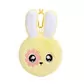 Игровой набор с куклой Na! Na! Na! Surprise S2 W2 &ndash; Бебе Груви - 571735_2.jpg - № 2