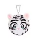 Игровой набор с куклой Na! Na! Na! Surprise S2 W2 &ndash; Бьянка Бенгал - 571742_2.jpg - № 2