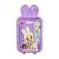 Игровой набор с куклой Na! Na! Na! Surprise S2 W2 &ndash; Бьянка Бенгал - 571742_6.jpg - № 6