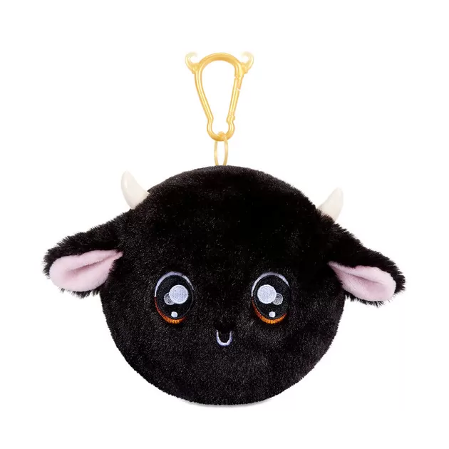 Игровой набор с куклой Na! Na! Na! Surprise S2 W2 &ndash; Томми Торро