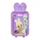 Игровой набор с куклой Na! Na! Na! Surprise S2 W2 &ndash; Томми Торро - 571766_6.jpg - № 6