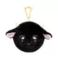 Игровой набор с куклой Na! Na! Na! Surprise S2 W2 &ndash; Томми Торро - 571766_2.jpg - № 2