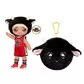 Игровой набор с куклой Na! Na! Na! Surprise S2 W2 &ndash; Томми Торро - 571766_3.jpg - № 3