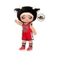 Игровой набор с куклой Na! Na! Na! Surprise S2 W2 &ndash; Томми Торро - 571766_1.jpg - № 1