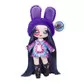 Игровой набор с куклой Na! Na! Na! Surprise S2 W2 &ndash; Мелания Мод - 571773_1.jpg - № 1
