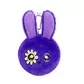 Игровой набор с куклой Na! Na! Na! Surprise S2 W2 &ndash; Мелания Мод - 571773_2.jpg - № 2