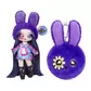 Игровой набор с куклой Na! Na! Na! Surprise S2 W2 &ndash; Мелания Мод - 571773_3.jpg - № 3