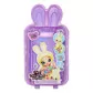 Игровой набор с куклой Na! Na! Na! Surprise S2 W2 &ndash; Мелания Мод - 571773_6.jpg - № 6