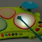 Музыкальная игрушка - Кваквафон S2 - BX1953Z_4.jpg - № 4