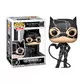 Ігрова фігурка Funko Pop! серії Бетмен повертається" - Жінка-кішка" - 47707_2.jpg - № 2