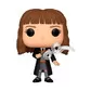 Ігрова фігурка Funko Pop! cерії Гаррі Поттер" - Герміона з пером" - 48065_1.jpg - № 1