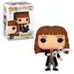 Ігрова фігурка Funko Pop! cерії Гаррі Поттер" - Герміона з пером" - 48065_2.jpg - № 2