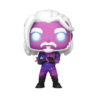 Ігрова фігурка Funko POP! серії Fortnite