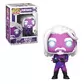 Игровая фигурка Funko POP! серии Fortnite" - Галактический воин" - 48461_2.jpg - № 2