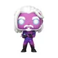 Игровая фигурка Funko POP! серии Fortnite" - Галактический воин" - 48461_1.jpg - № 1