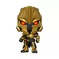 Игровая фигурка Funko POP! серии Fortnite" - Последний рыцарь" - 48464_1.jpg - № 1