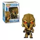 Игровая фигурка Funko POP! серии Fortnite" - Последний рыцарь" - 48464_2.jpg - № 2