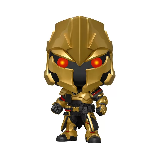 Ігрова фігурка Funko POP! серії Fortnite" - Останній лицар"