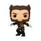 Ігрова фігурка Funko POP! серії X-Men" - Росомаха" - 49282_1.jpg - № 1
