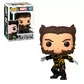 Ігрова фігурка Funko POP! серії X-Men" - Росомаха" - 49282_2.jpg - № 2
