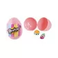 Набор Фигурок Shopkins S4 - Шопкинс-Сюрприз - 56226_2.jpg - № 2