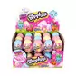 Набор Фигурок Shopkins S4 - Шопкинс-Сюрприз - 56226_1.jpg - № 1