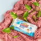 Вологі Серветки Goo.N Для Чутливої Шкіри Колекція 2018 (Збільшені) - 733570_2.jpg - № 2