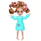 Игровой набор с куклой Failfix - Диджейка - 12802_2.jpg - № 2