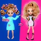 Игровой набор с куклой Failfix - Диджейка - 12802_12.jpg - № 12