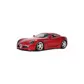 Автомодель - Alfa 8C Competizione (2007) (ассорти красный металлик, 1:32) - 18-43004_2.jpg - № 2