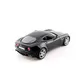 Автомодель - Alfa 8C Competizione (2007) (ассорти красный металлик, 1:32) - 18-43004_8.jpg - № 8