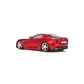 Автомодель - Alfa 8C Competizione (2007) (ассорти красный металлик, 1:32) - 18-43004_3.jpg - № 3