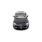 Автомодель - Alfa 8C Competizione (2007) (ассорти красный металлик, 1:32) - 18-43004_7.jpg - № 7