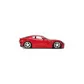 Автомодель - Alfa 8C Competizione (2007) (ассорти красный металлик, 1:32) - 18-43004_4.jpg - № 4