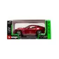 Автомодель - Alfa 8C Competizione (2007) (ассорти красный металлик, 1:32) - 18-43004_9.jpg - № 9