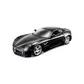 Автомодель - Alfa 8C Competizione (2007) (ассорти красный металлик, 1:32) - 18-43004_6.jpg - № 6