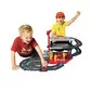 Игровой Набор - Гараж Ferrari 3 Уровня (1:43) - 18-31204_6.jpg - № 6