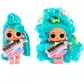 Игровой набор L.O.L SURPRISE! W1 серии Remix Hairflip" - Музыкальный сюрприз" - 566960_4.jpg - № 4