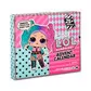 Игровой набор с куклой L.O.L. Surprise! - Модный лук - 567158_2.jpg - № 2