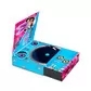 Игровой набор с куклой L.O.L. Surprise! серии O.M.G. Remix" - Леди-Кантри" - 567233_4.jpg - № 4