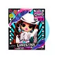 Игровой набор с куклой L.O.L. Surprise! серии O.M.G. Remix" - Леди-Кантри" - 567233_1.jpg - № 1