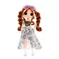 Игровой набор с куклой L.O.L. Surprise! серии O.M.G. Remix" - Леди-Кантри" - 567233_8.jpg - № 8