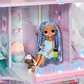 Игровой набор L.O.L. Surprise! - Шале - 571452_7.jpg - № 7