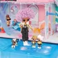Игровой набор L.O.L. Surprise! - Шале - 571452_5.jpg - № 5