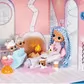 Игровой набор L.O.L. Surprise! - Шале - 571452_8.jpg - № 8